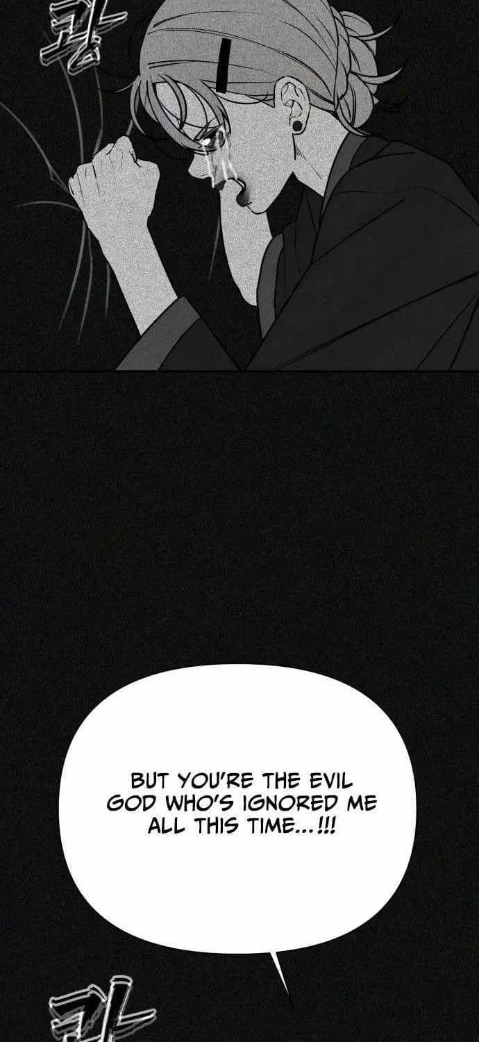 ShaMONEYism Chapter 39 page 18 - 