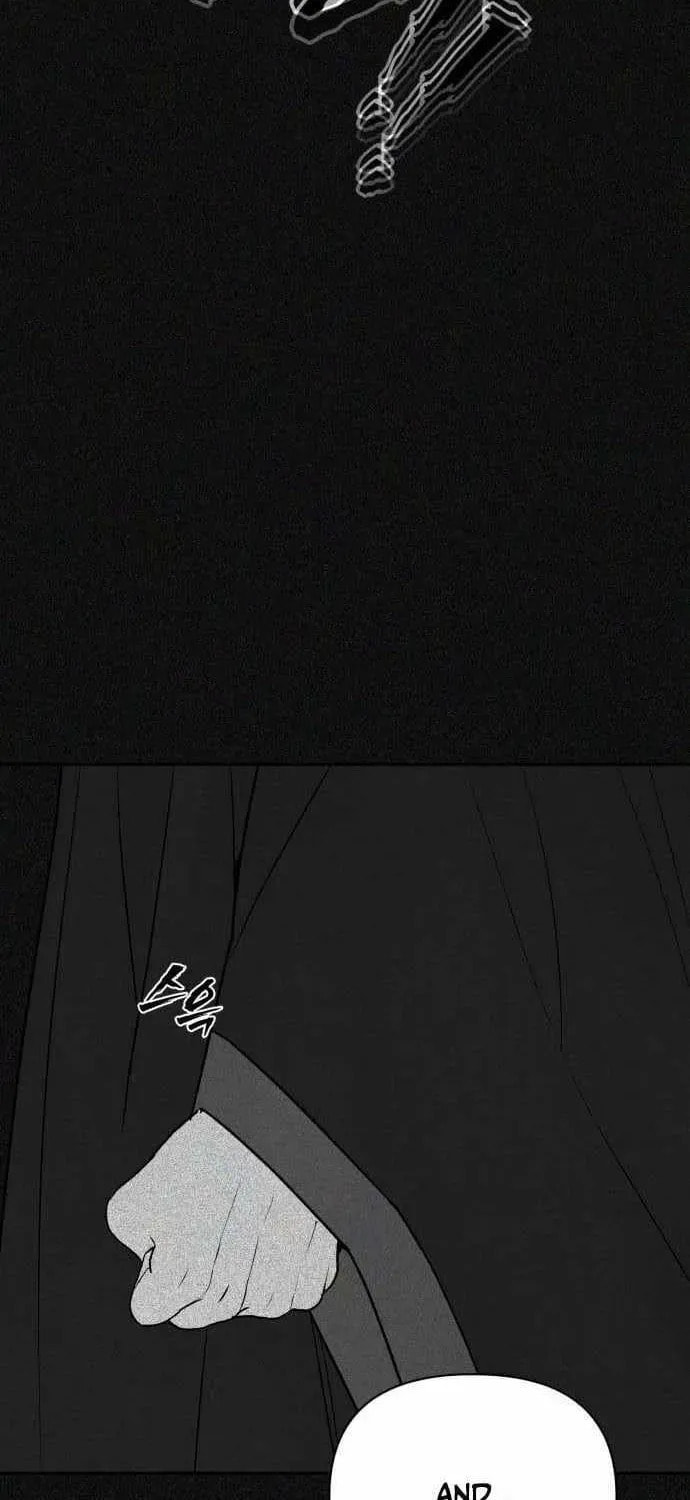 ShaMONEYism Chapter 39 page 20 - 