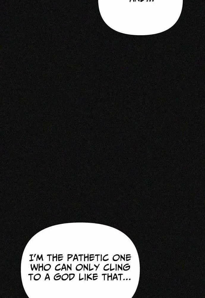ShaMONEYism Chapter 39 page 21 - 