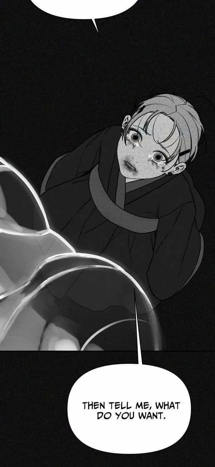 ShaMONEYism Chapter 39 page 22 - 