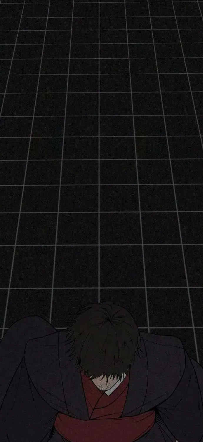 ShaMONEYism Chapter 39 page 26 - 