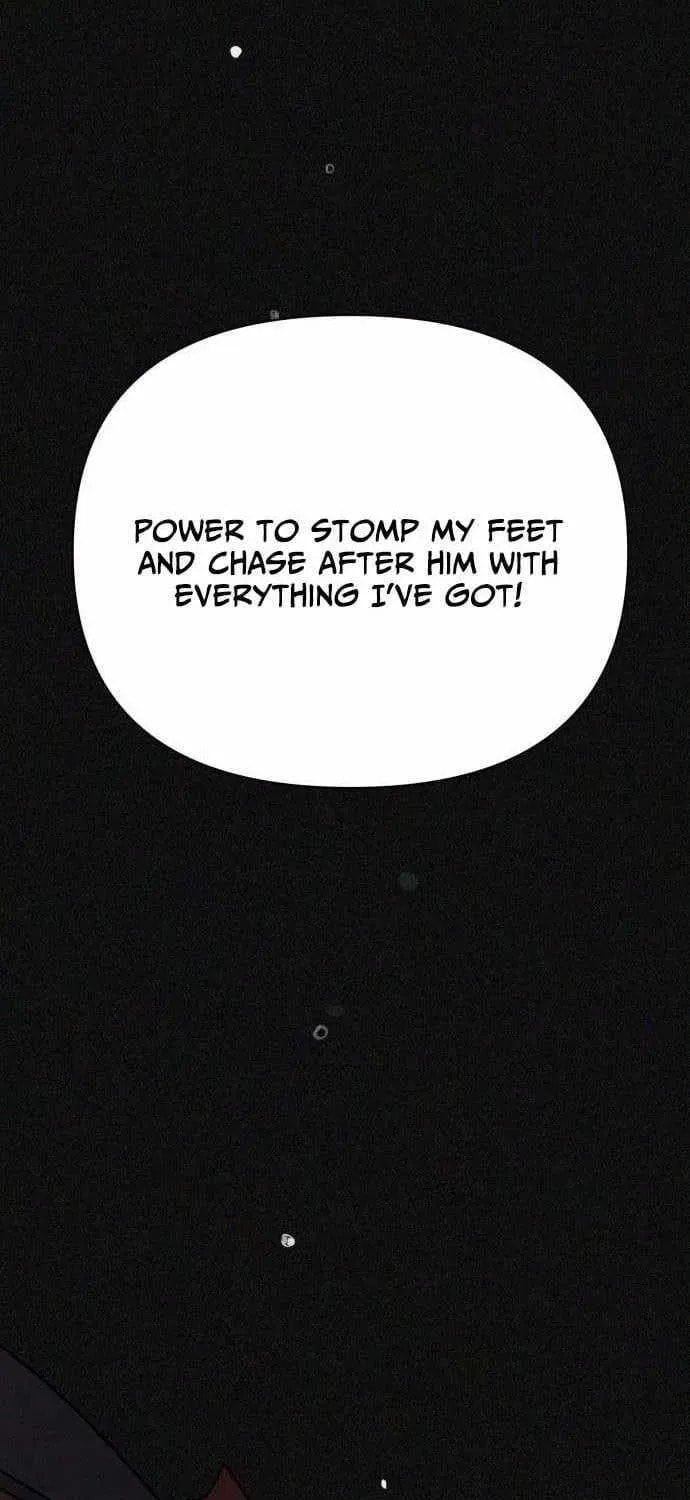 ShaMONEYism Chapter 39 page 31 - 
