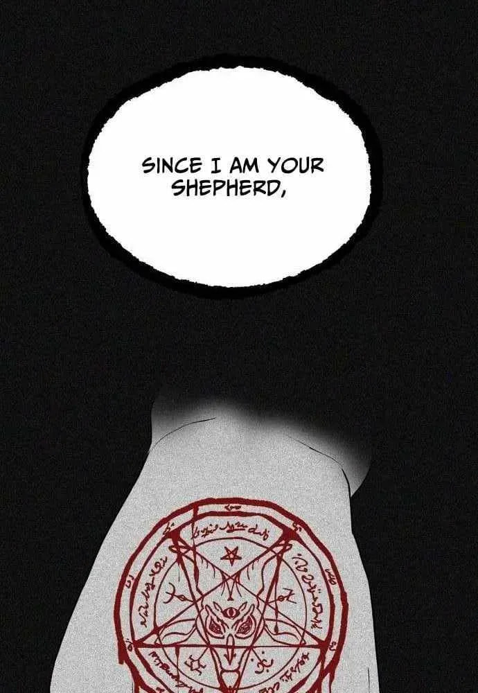 ShaMONEYism Chapter 39 page 35 - 