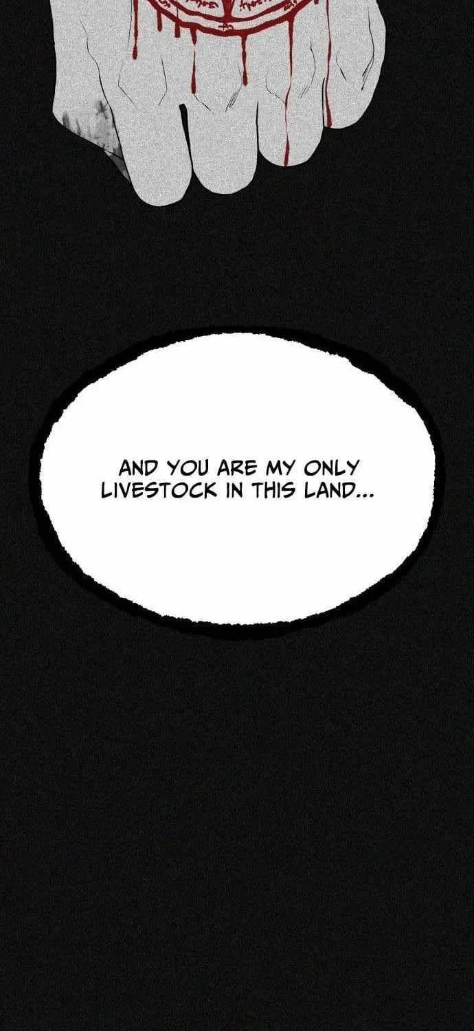 ShaMONEYism Chapter 39 page 36 - 