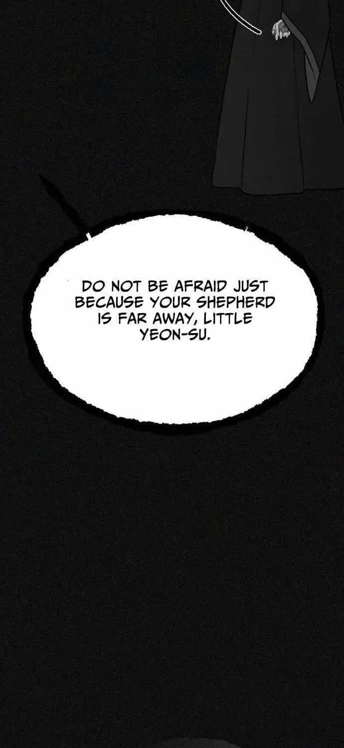ShaMONEYism Chapter 39 page 39 - 