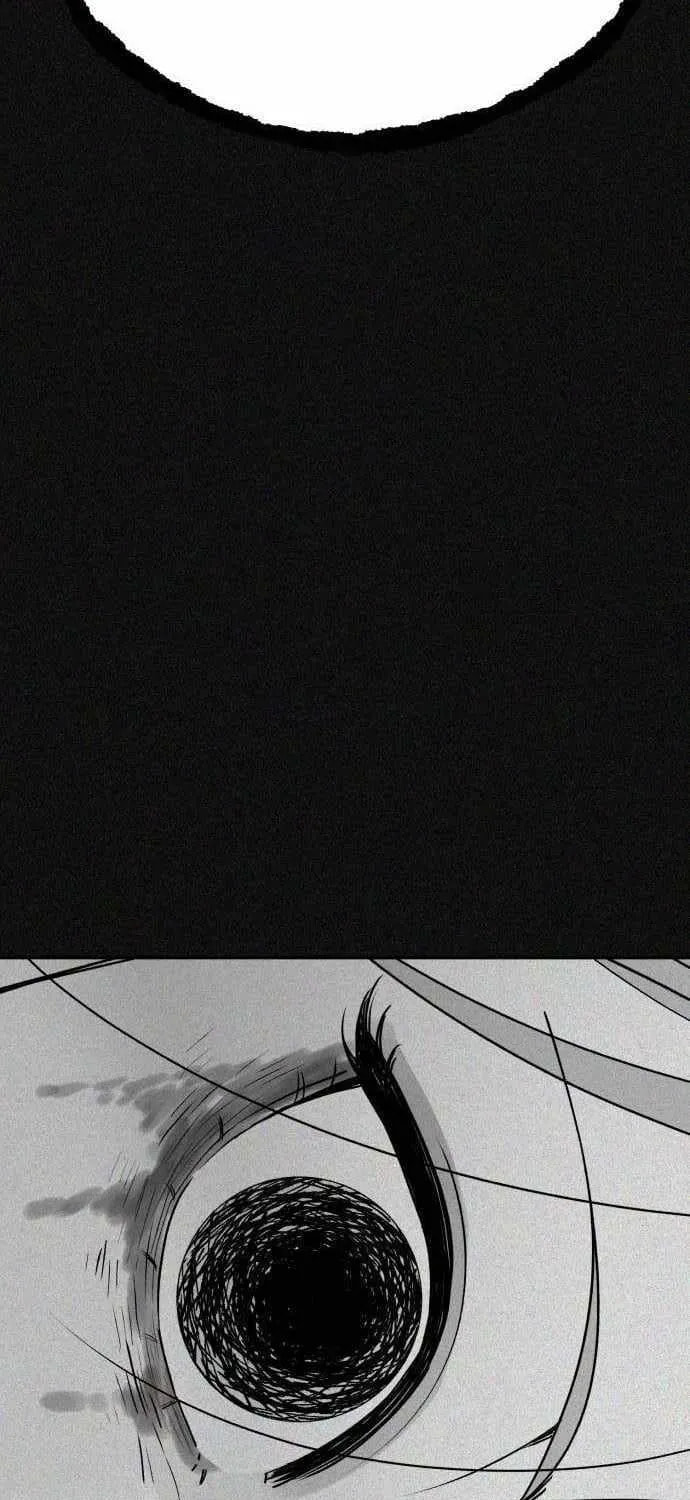ShaMONEYism Chapter 39 page 5 - 
