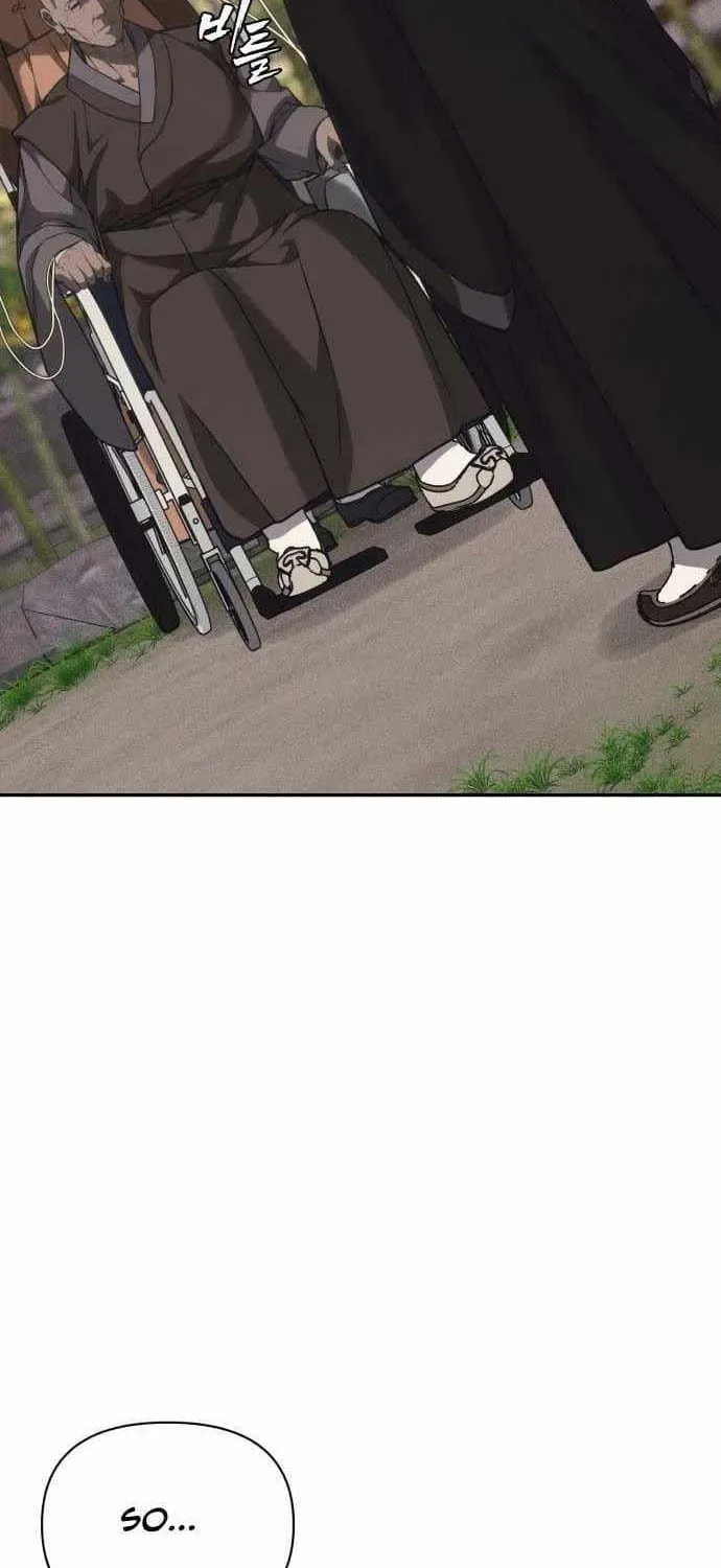 ShaMONEYism Chapter 39 page 48 - 