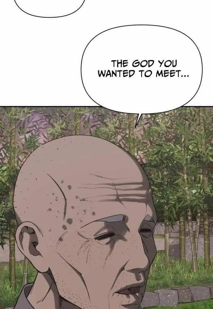 ShaMONEYism Chapter 39 page 49 - 