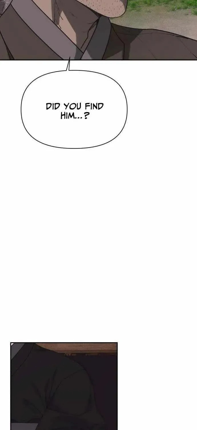 ShaMONEYism Chapter 39 page 50 - 