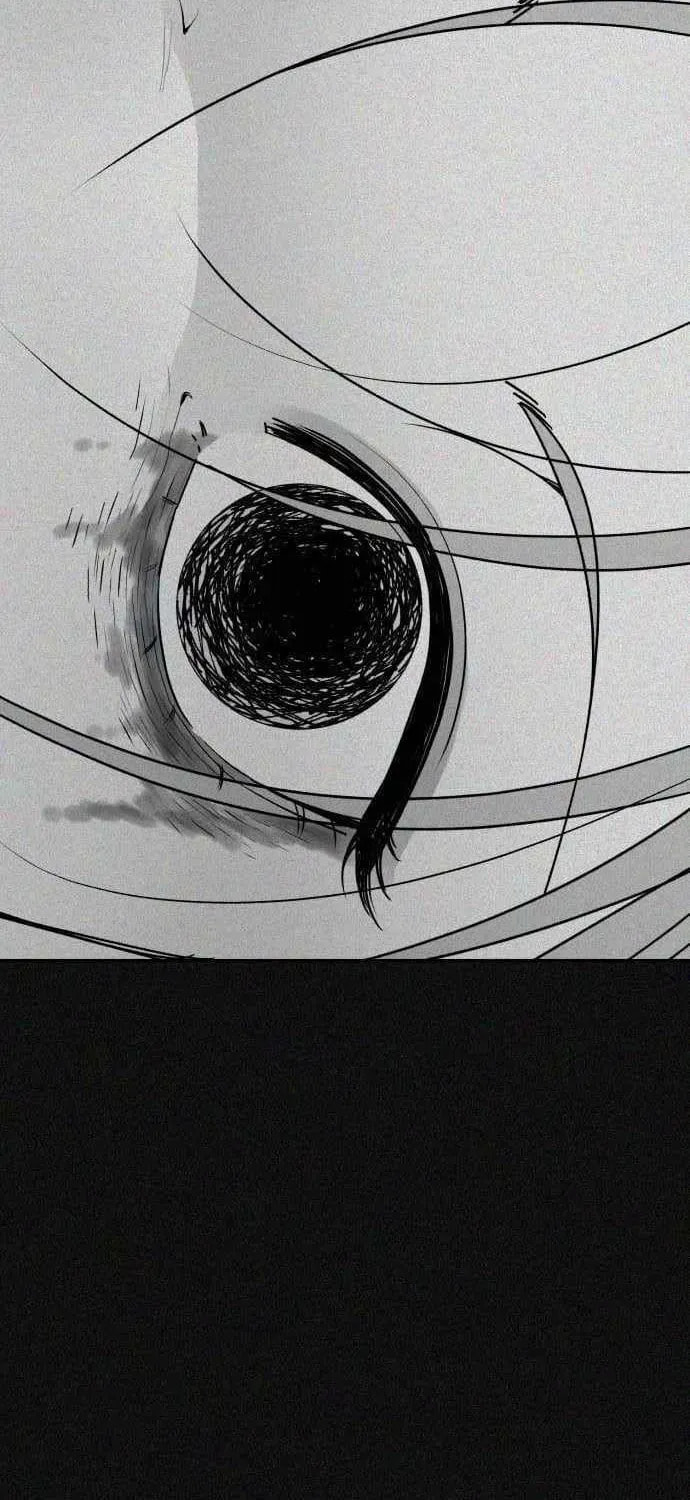 ShaMONEYism Chapter 39 page 6 - 