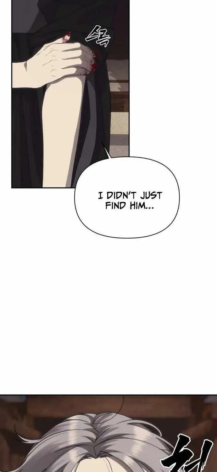 ShaMONEYism Chapter 39 page 51 - 