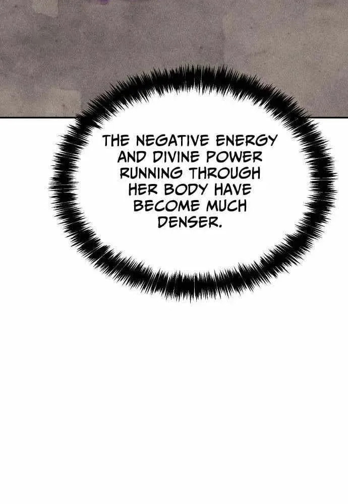 ShaMONEYism Chapter 39 page 56 - 