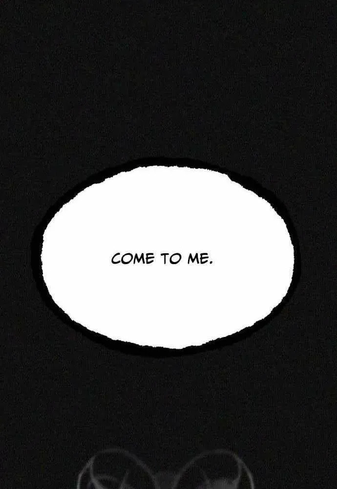 ShaMONEYism Chapter 39 page 7 - 