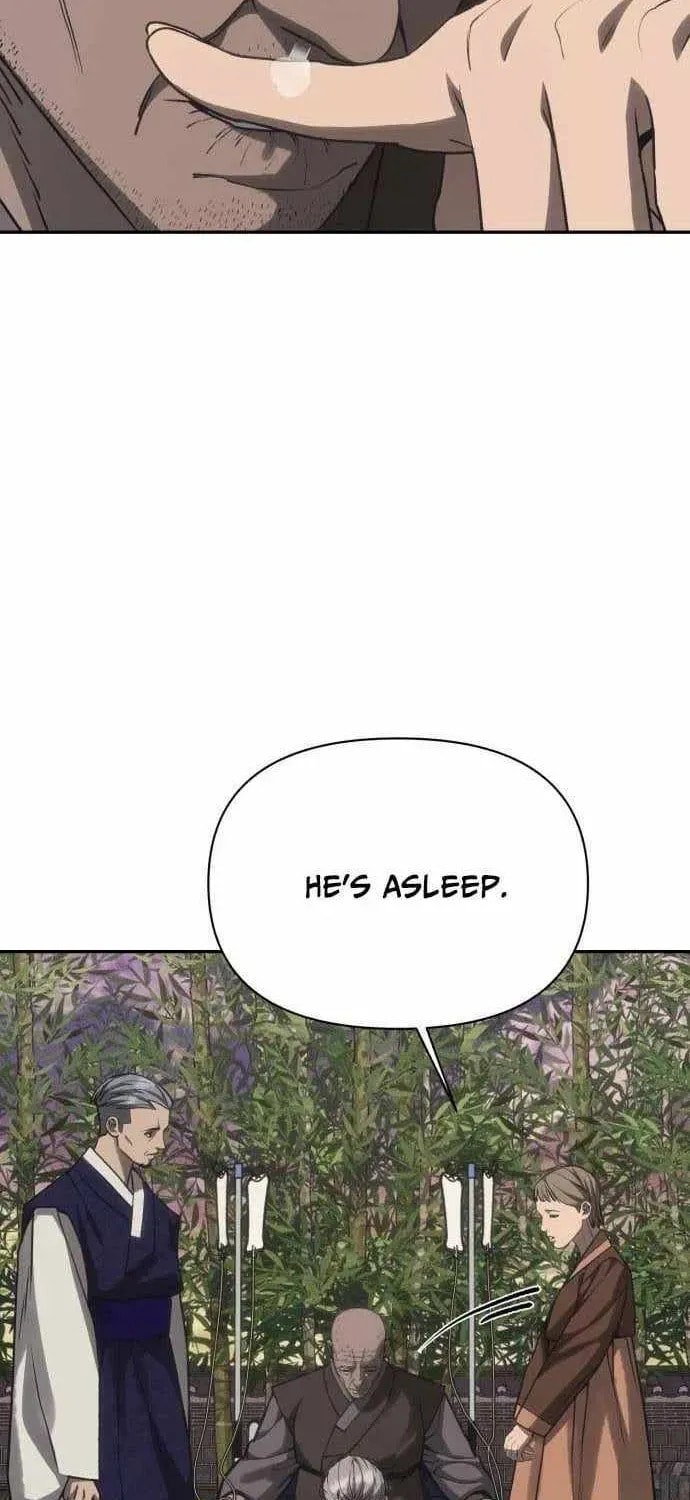 ShaMONEYism Chapter 39 page 62 - 