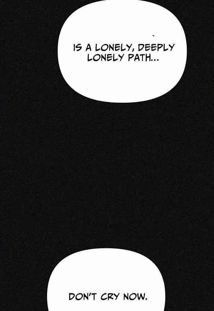 ShaMONEYism Chapter 39 page 70 - 