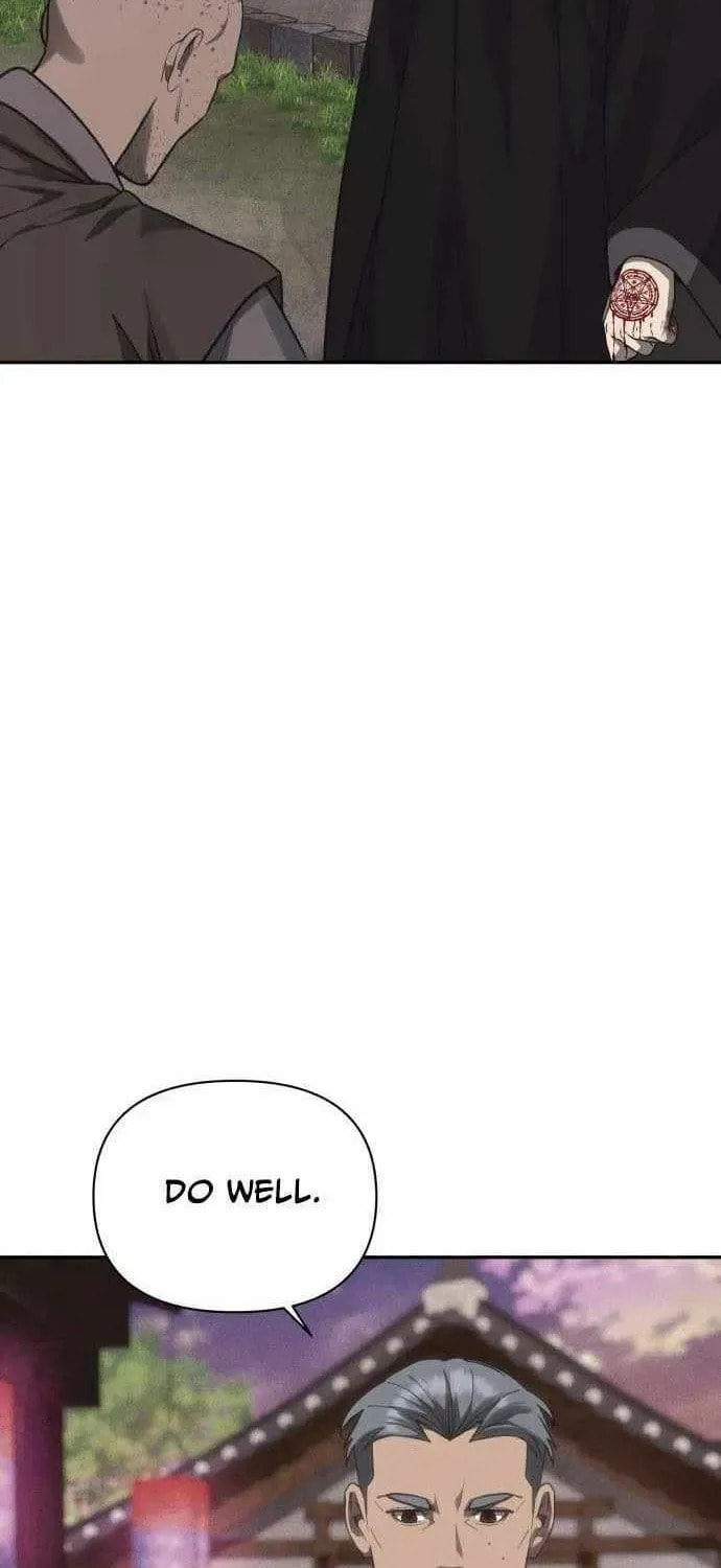 ShaMONEYism Chapter 39 page 74 - 
