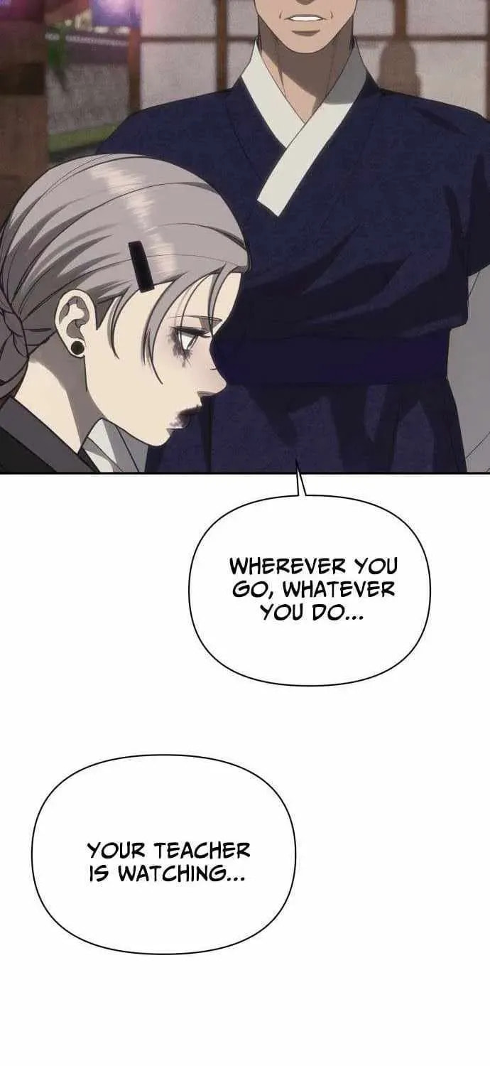 ShaMONEYism Chapter 39 page 75 - 