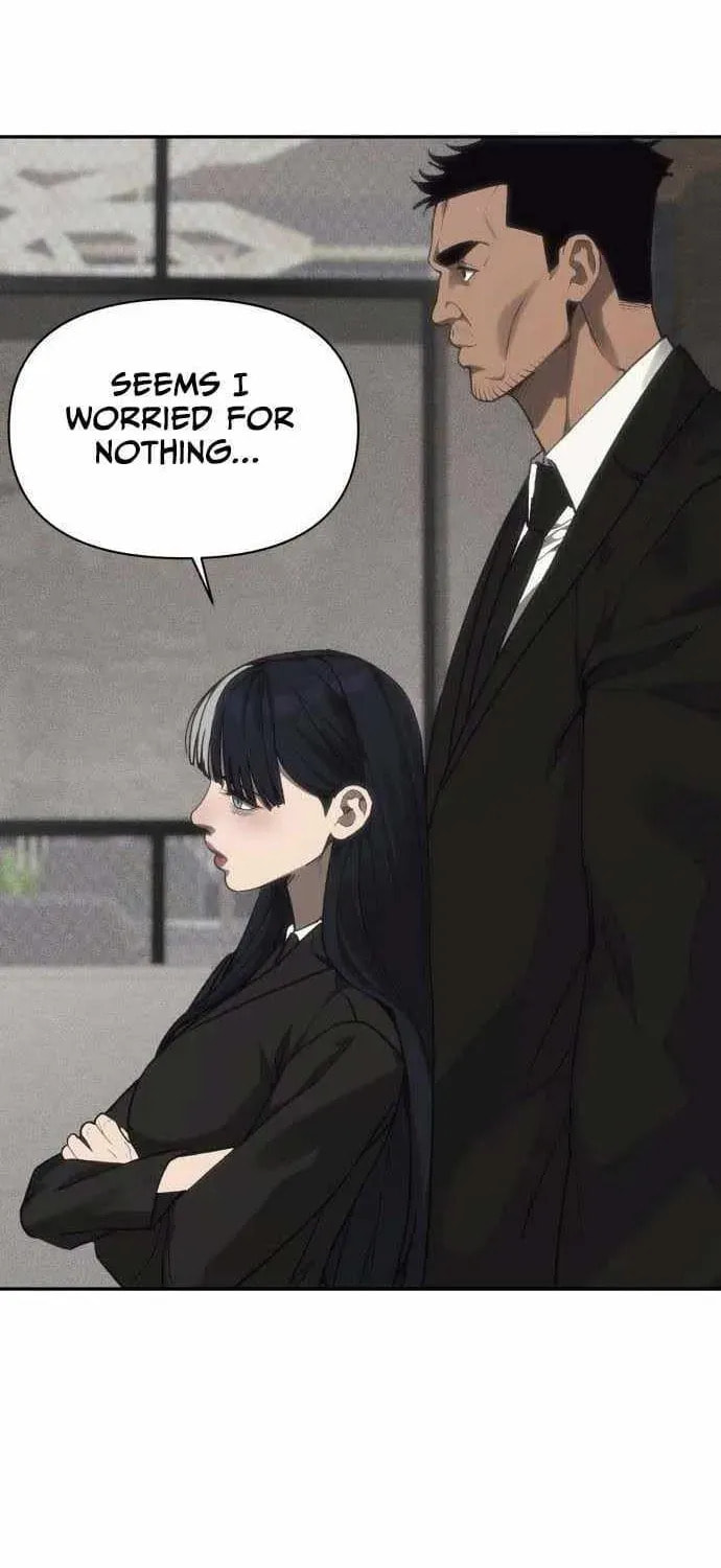 ShaMONEYism Chapter 39 page 88 - 