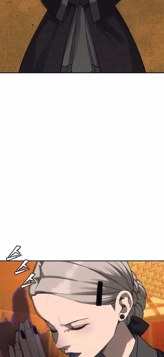 ShaMONEYism Chapter 39 page 99 - 