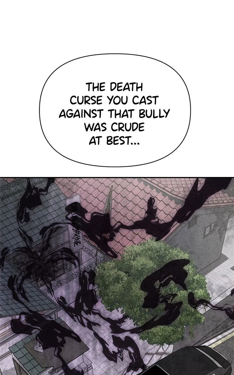 ShaMONEYism Chapter 4 page 104 - 