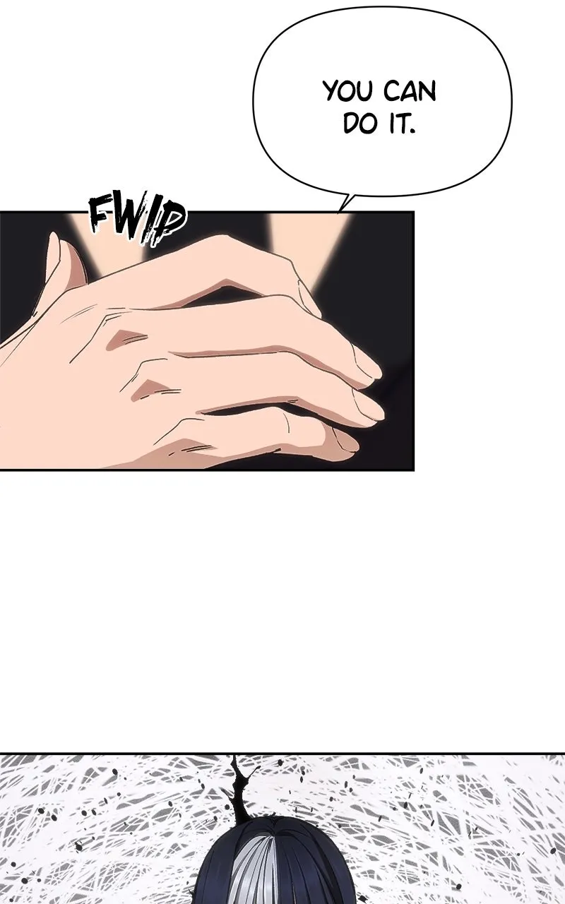 ShaMONEYism Chapter 4 page 109 - 