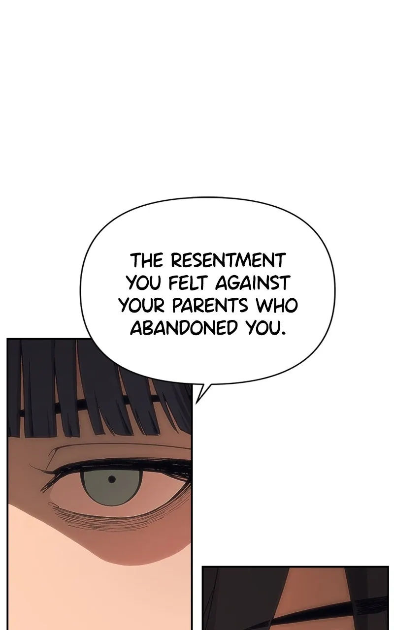 ShaMONEYism Chapter 4 page 112 - 