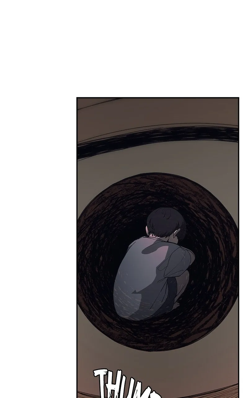 ShaMONEYism Chapter 4 page 115 - 
