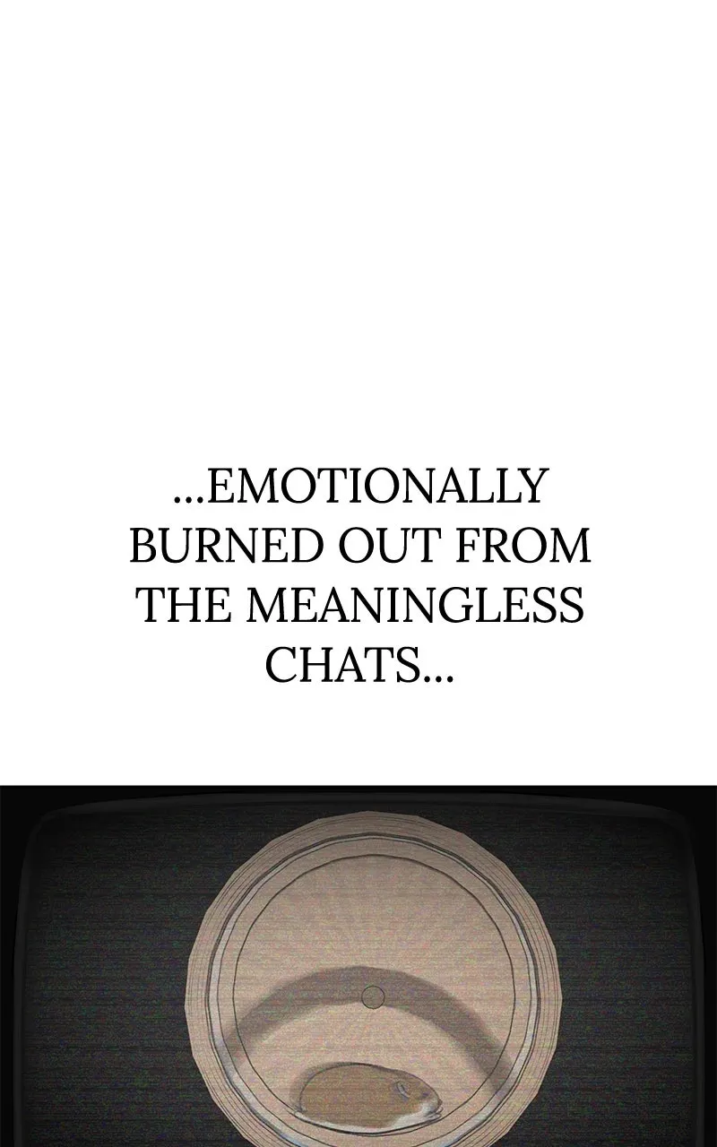 ShaMONEYism Chapter 4 page 13 - 