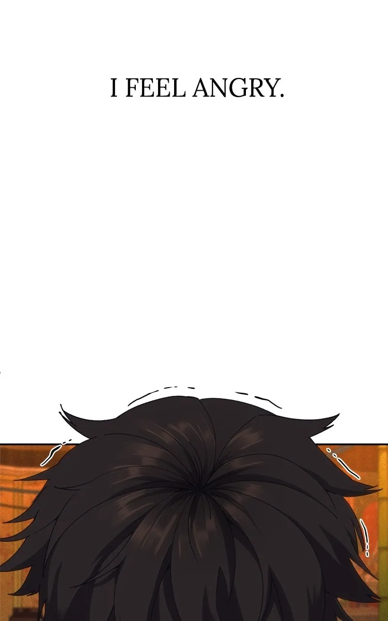 ShaMONEYism Chapter 4 page 124 - 