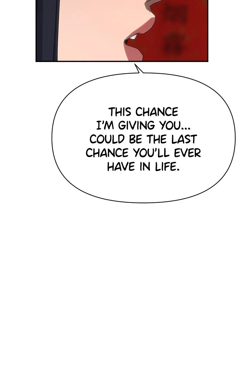 ShaMONEYism Chapter 4 page 126 - 