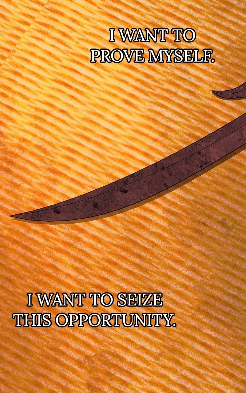 ShaMONEYism Chapter 4 page 131 - 