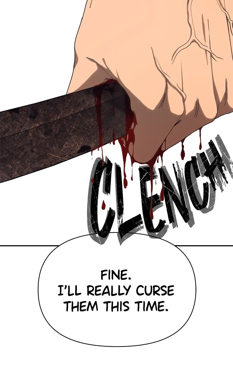 ShaMONEYism Chapter 4 page 134 - 