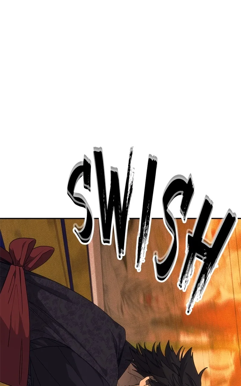 ShaMONEYism Chapter 4 page 135 - 