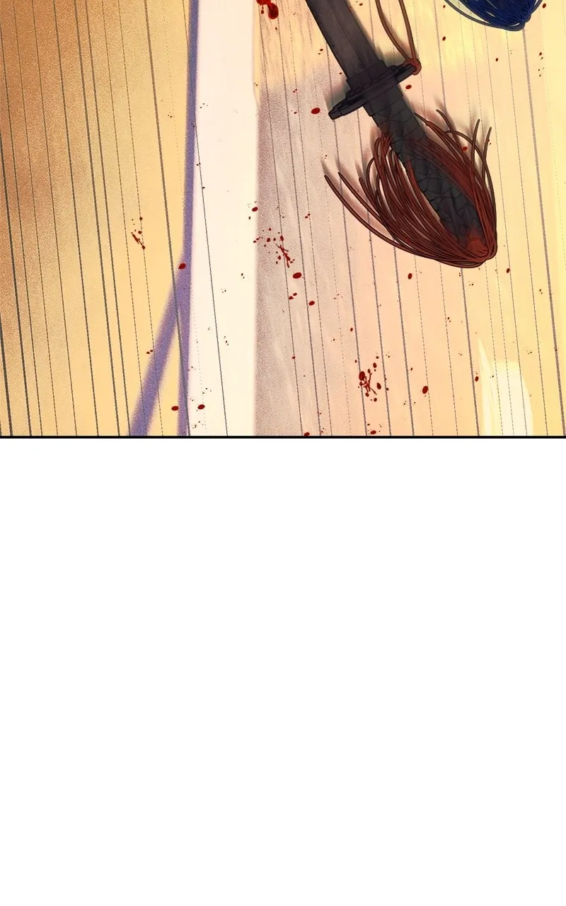 ShaMONEYism Chapter 4 page 137 - 