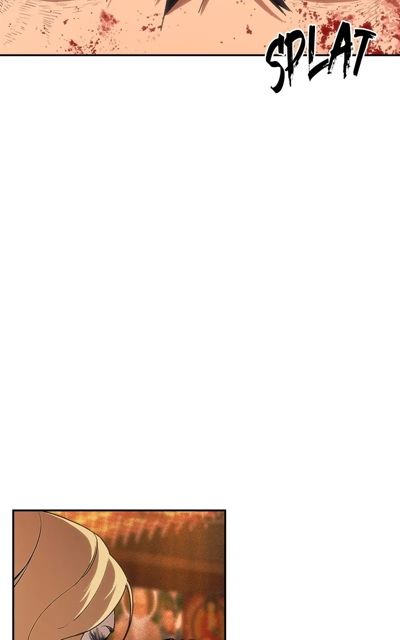 ShaMONEYism Chapter 4 page 139 - 