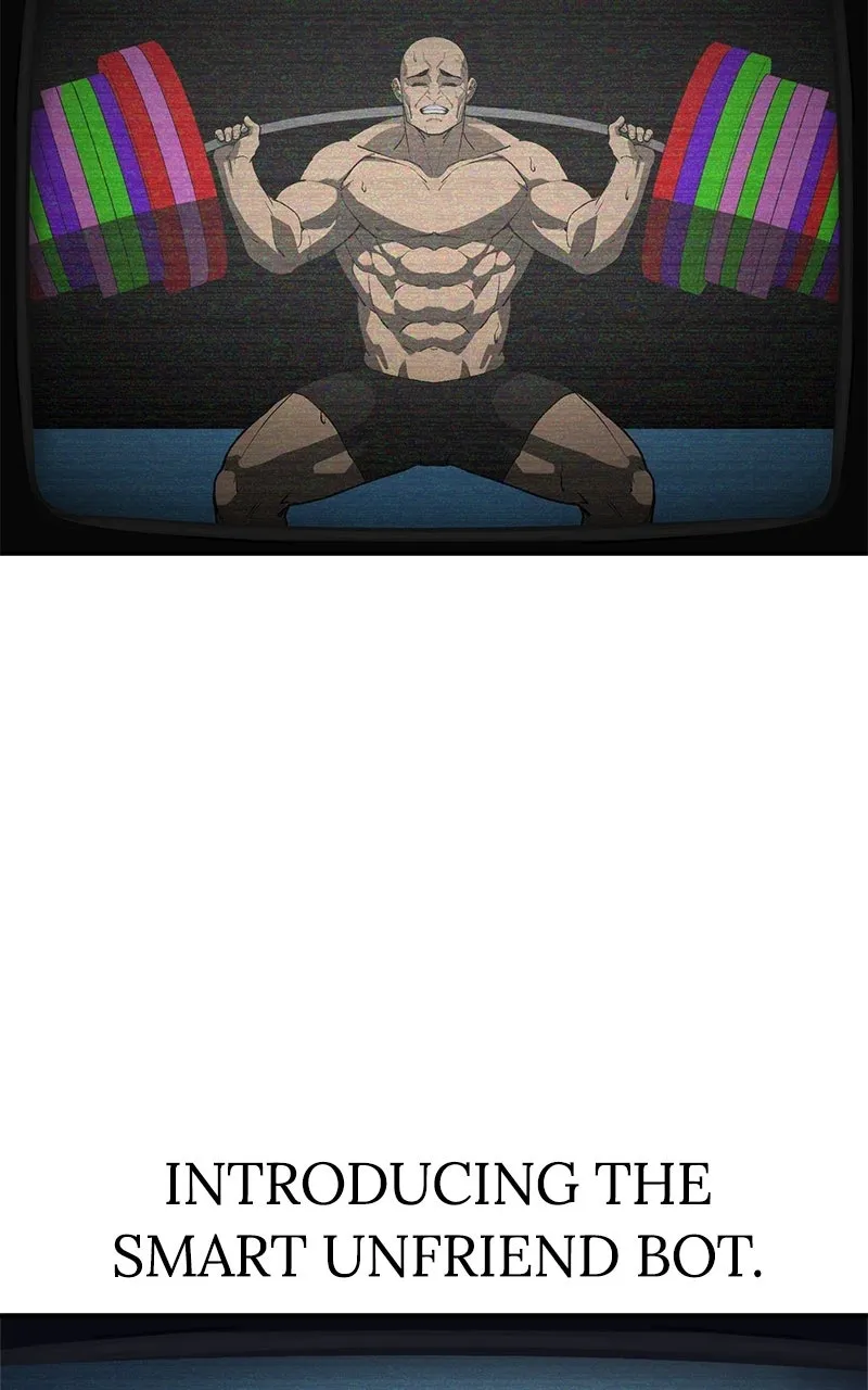 ShaMONEYism Chapter 4 page 15 - 