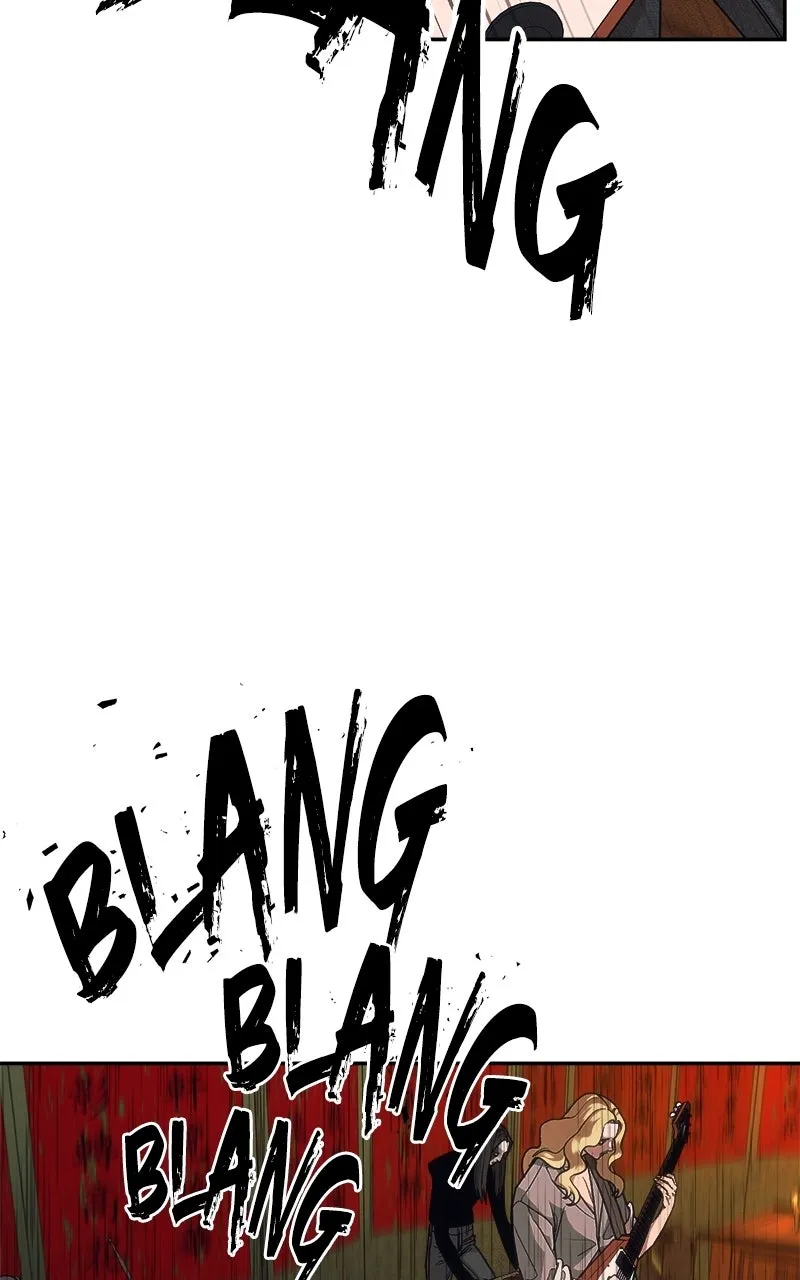 ShaMONEYism Chapter 4 page 142 - 