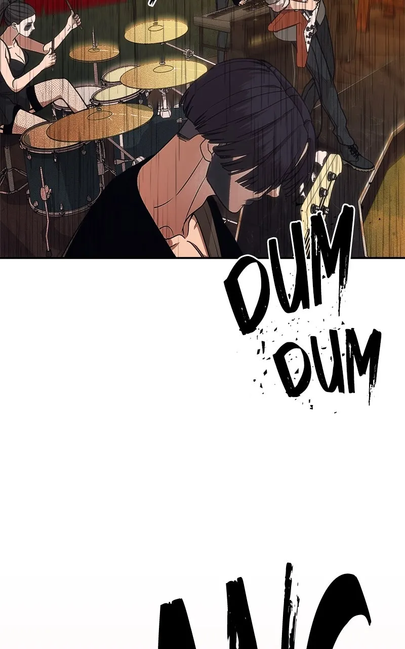 ShaMONEYism Chapter 4 page 143 - 