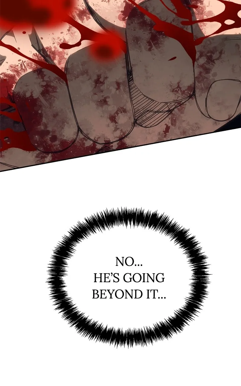 ShaMONEYism Chapter 4 page 148 - 
