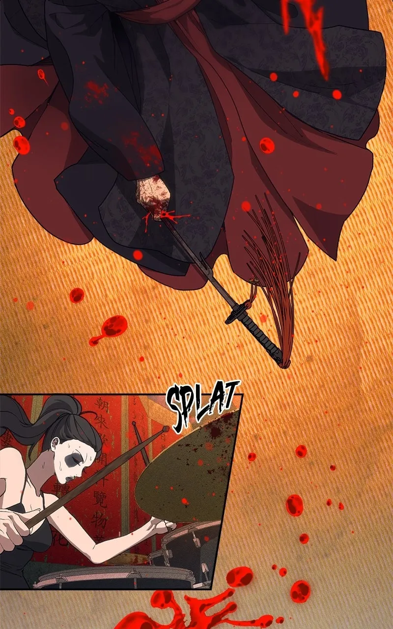 ShaMONEYism Chapter 4 page 152 - 