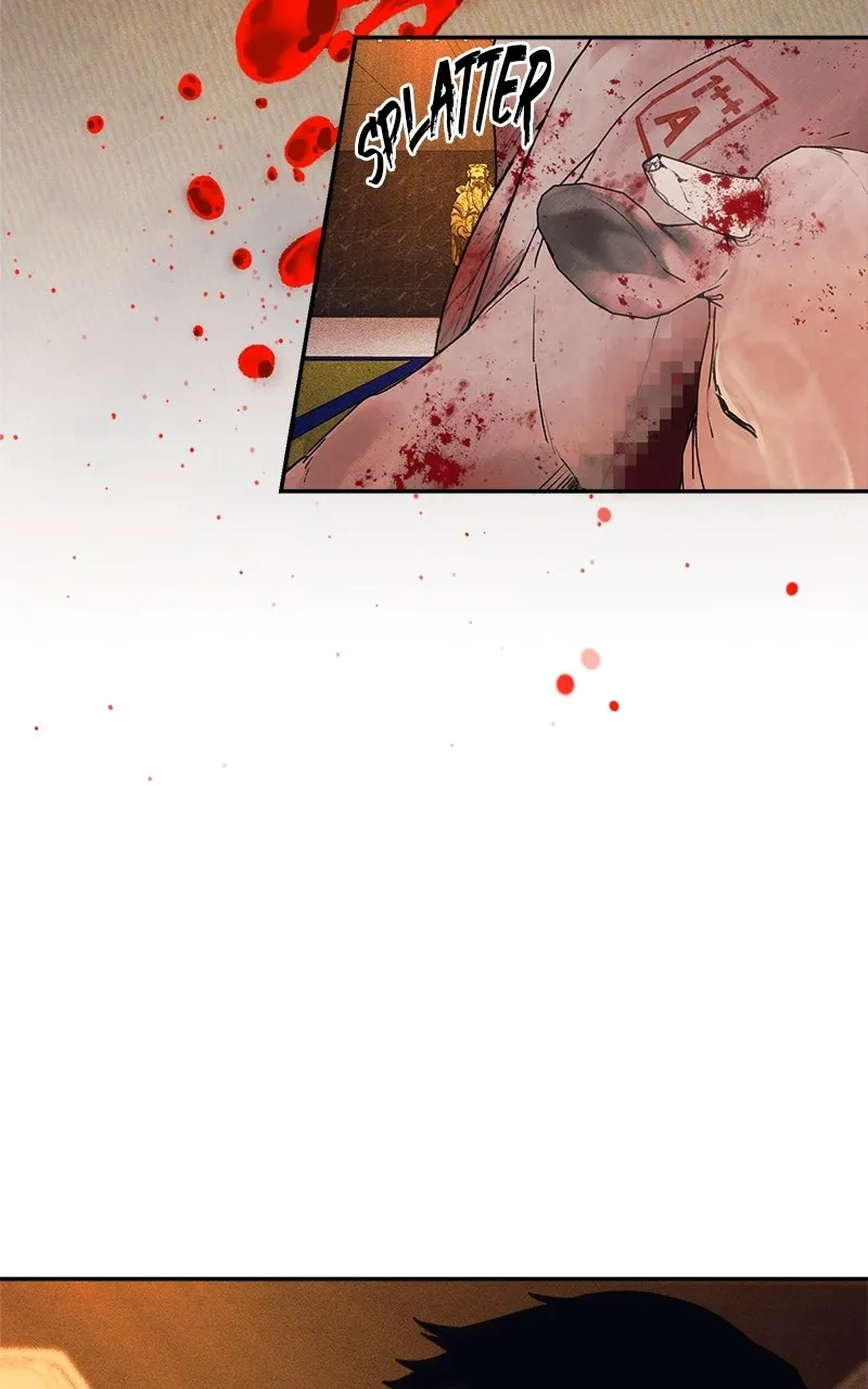 ShaMONEYism Chapter 4 page 153 - 