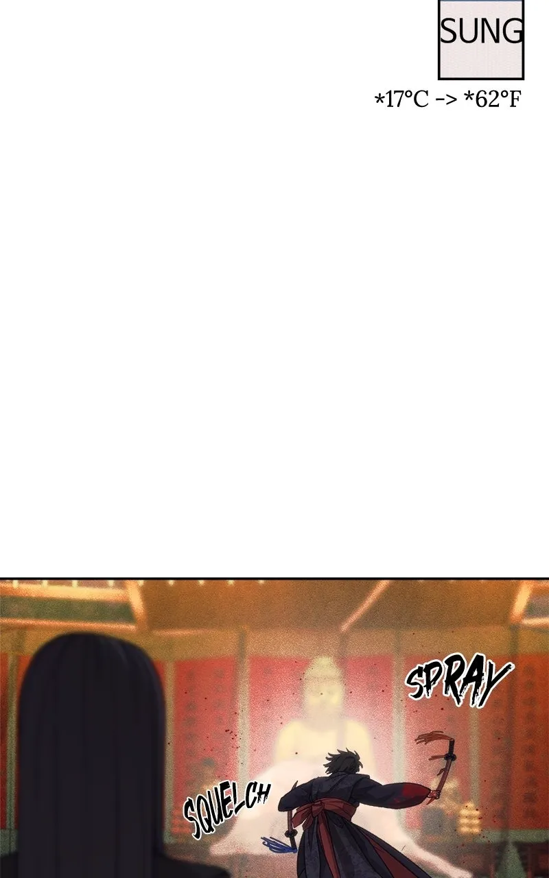 ShaMONEYism Chapter 4 page 156 - 