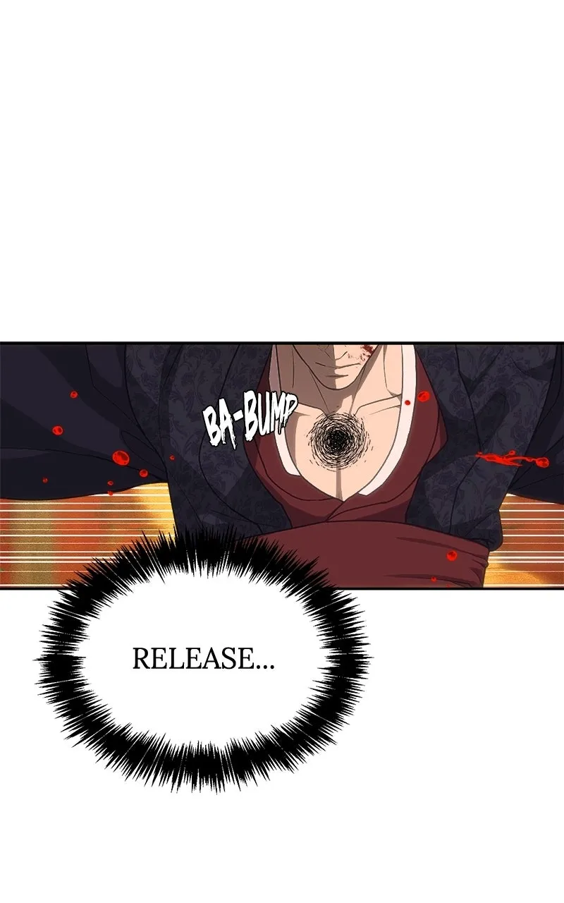 ShaMONEYism Chapter 4 page 161 - 