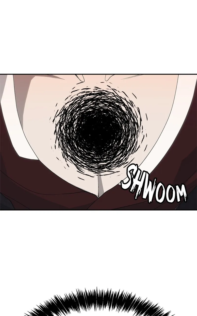 ShaMONEYism Chapter 4 page 162 - 