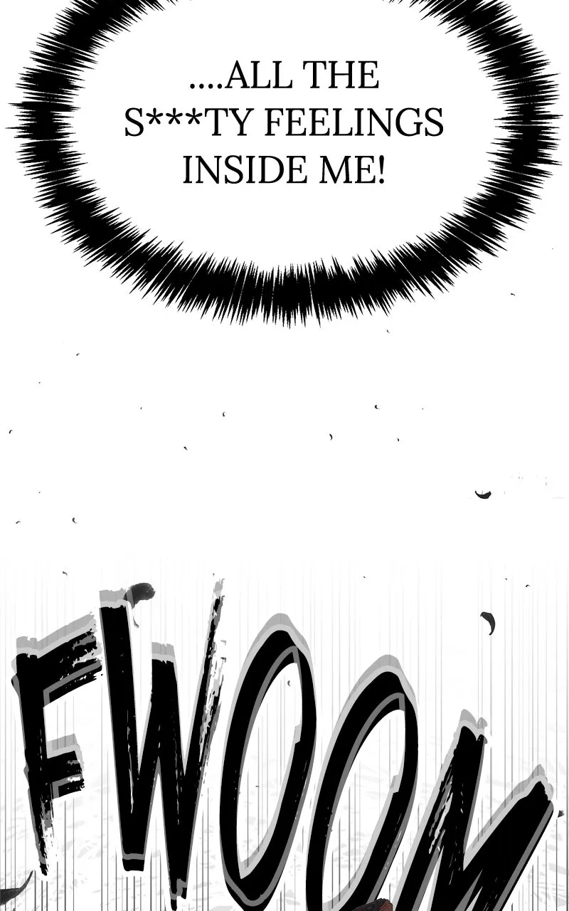 ShaMONEYism Chapter 4 page 163 - 