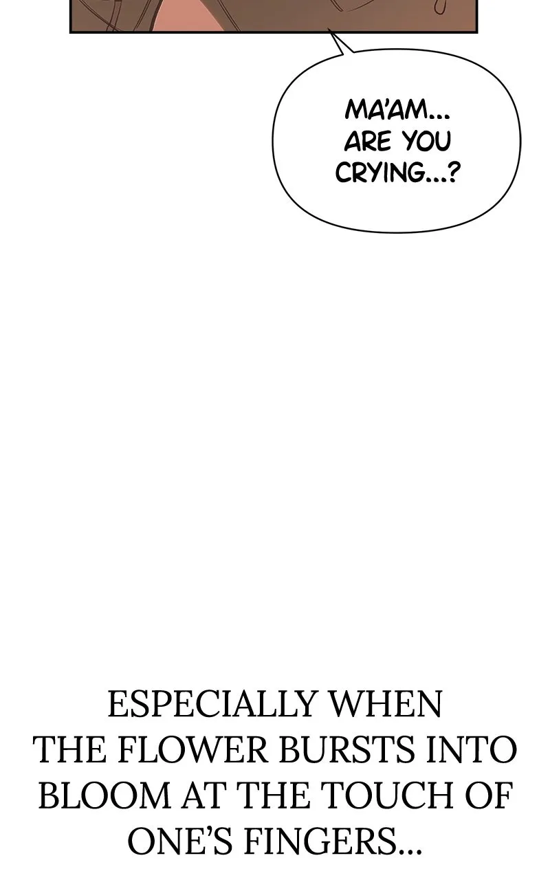 ShaMONEYism Chapter 4 page 171 - 