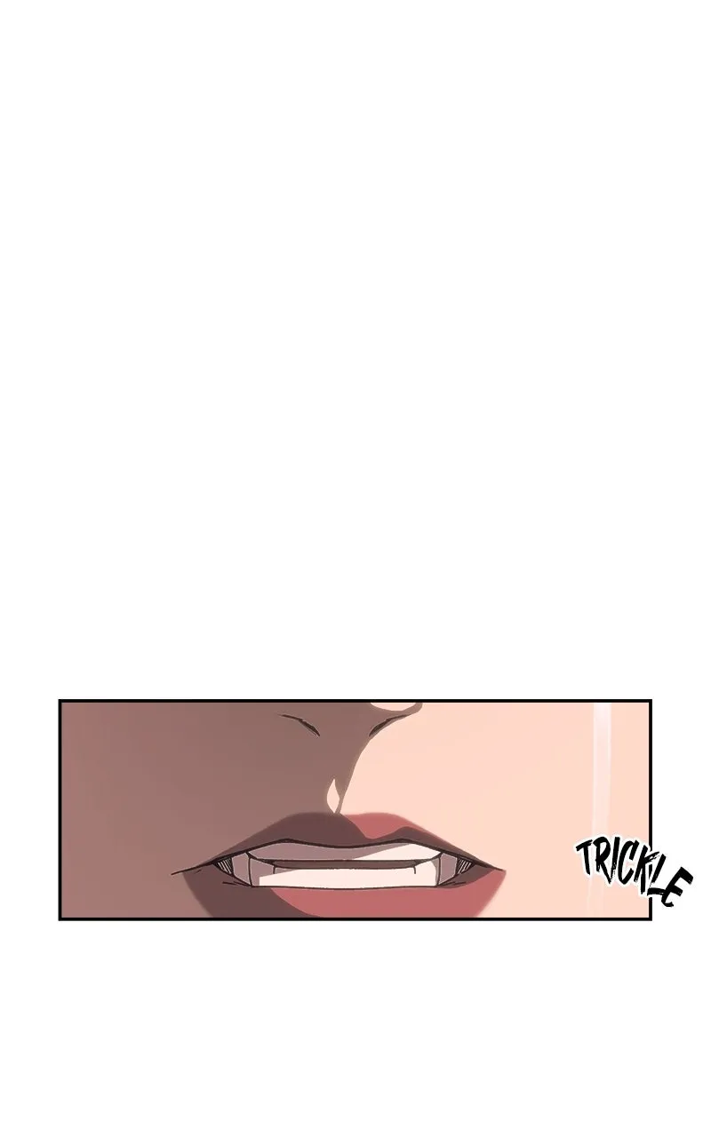 ShaMONEYism Chapter 4 page 172 - 