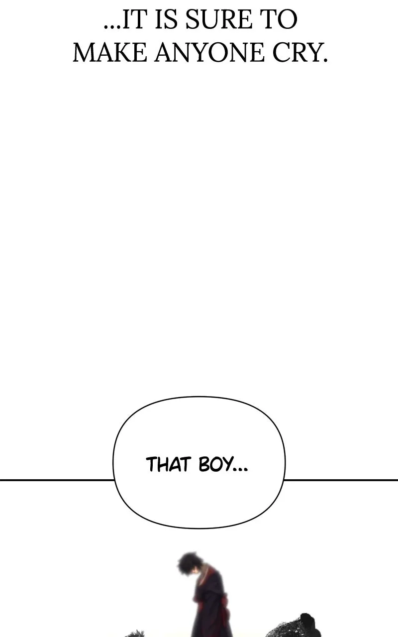 ShaMONEYism Chapter 4 page 174 - 