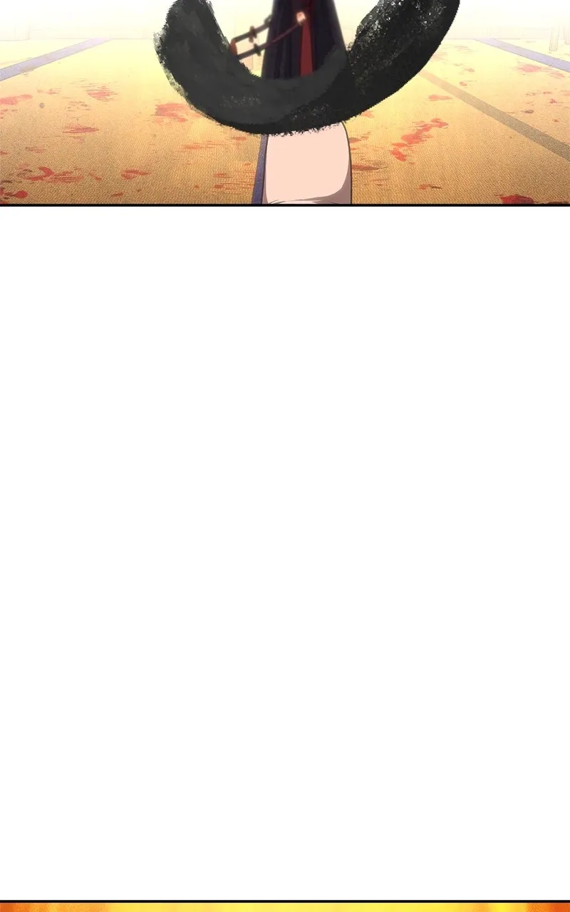 ShaMONEYism Chapter 4 page 175 - 
