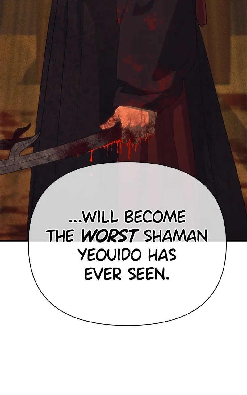 ShaMONEYism Chapter 4 page 177 - 